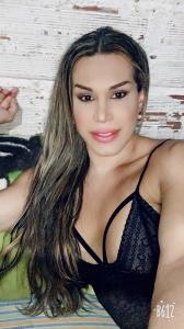 612201510: Travesti en Jaén