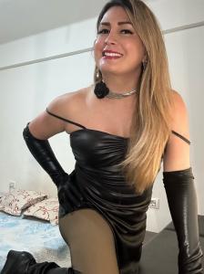 643785588: Transexual en Pontevedra
