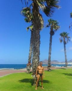 623911628: Virtual en Guipúzcoa