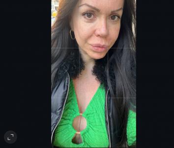 659368757: Travesti en Barcelona