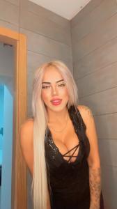 Chica busca chico en Sevilla: 