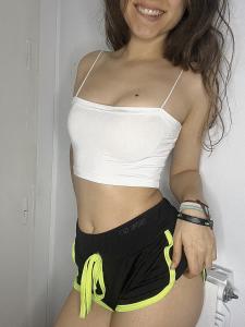 Virtual en Barcelona: 