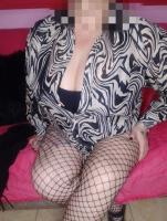 643296126: Virtual en Sevilla