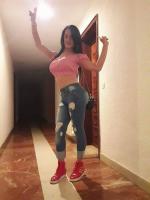 634844757: Transexual en Barcelona