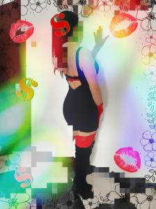 Chica busca chico en Sevilla: 