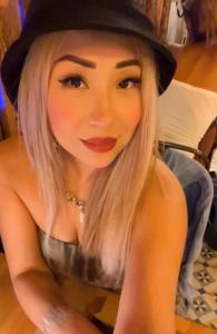 Chica busca chico en Valladolid: 