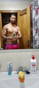 Chico busca chica en Alicante: 