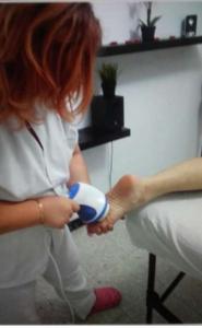 Chica busca chico en Zaragoza: 