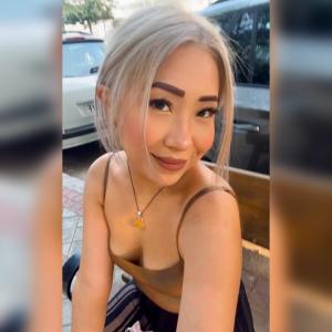 643026135: Chica busca chico en Valladolid