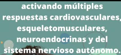 691041308: Chica busca chico en Zaragoza