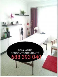 604148935: Chica busca chico en Zaragoza