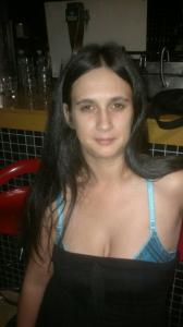 Chica busca chico en Granada: 