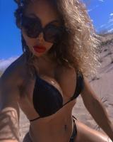 680814956: Travesti en Cantabria