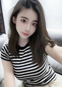 688580986: Chica busca chico en Pontevedra