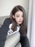 688580986: Chica busca chico en Pontevedra