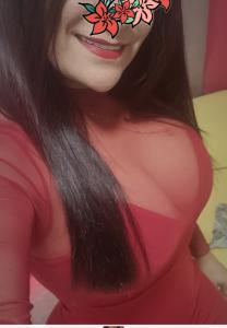 603598738: Chica busca chico en Madrid