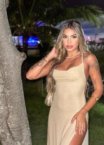 Chica busca chico en Mallorca: 