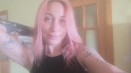 663899633: Virtual en Granada