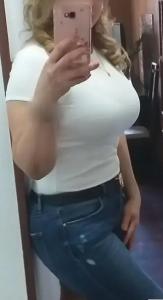 Chica busca chico en Las Palmas: 