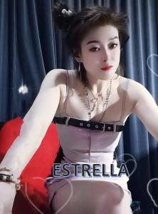 Chica busca chico en Barcelona: 