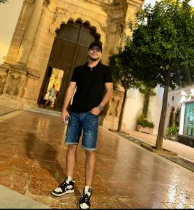 Chico busca chica en Vizcaya: 