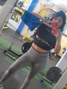 Chica busca chico en Burgos: 