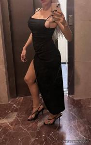 Chica busca chico en Zaragoza: 