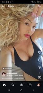 Transexual en Cantabria: 