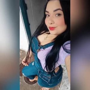 Chica busca chico en Tenerife: 