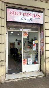 Chica busca chico en Barcelona: 