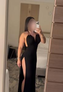 643002027: Chica busca chico en Vizcaya