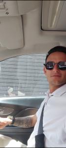 613482640: Chico busca chica en Alicante