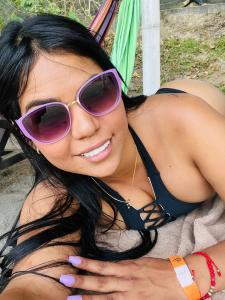 614462315: Chica busca chico en Burgos