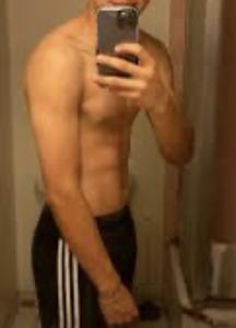 662313985: Chico busca chica en Málaga