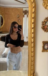 Chica busca chico en Mallorca: 