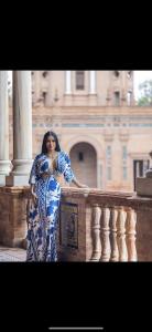 Chica busca chico en Sevilla: Chica busca chico