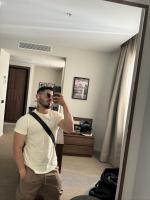 600234305: Chico busca chica en Madrid