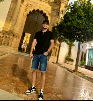 603964967: Chico busca chica en Vizcaya