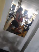 614462315: Chica busca chico en Burgos