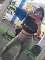 614462315: Chica busca chico en Burgos