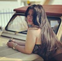 614558187: Chica busca chico en Madrid