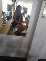 614462315: Chica busca chico en Burgos