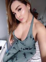 613806912: Travesti en Orense