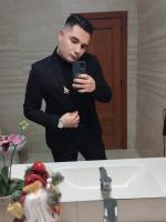 640212188: Chico busca chica en Tenerife