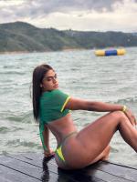 613517694: Travesti en Barcelona