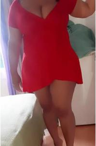 613256725: Chica busca chico en Córdoba
