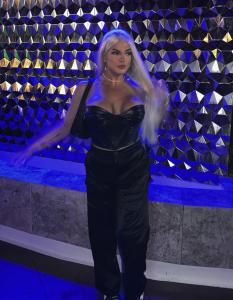 Travesti en Mallorca: 