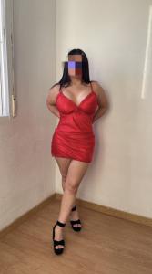Chica busca chico en Valladolid: 