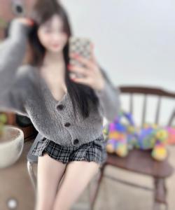 632053758: Chica busca chico en Zaragoza