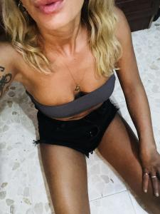 654027055: Virtual en Cádiz